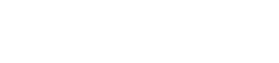 -地域とともに、まもなく1世紀- 株式会社 小池組